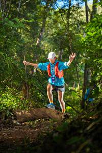 BIB: 
                            <button type="button" onclick="openModal(19236872)" class="btn btn-primary btn-sm float-right btn-popup" data-toggle="modal" data-target=".modal-high-quality">
                        <i class="fas fa-shopping-cart"></i> Add to Cart
                    </button>
                                            <button type="button" onclick="isThisMe(19236872, true)" class="btn btn-success btn-sm float-right btn-popup btn-isme hidden" data-toggle="tooltip" data-placement="bottom" title="นี่คือรูปของคุณใช่ไหม คลิกที่นี่เพื่อเอาเข้าอัลบั้ม">
                        <i class="fas fa-plus"></i> Add to album
                    </button>
                    <button type="button" onclick="isThisMe(19236872, false)" class="btn btn-warning btn-sm float-right btn-popup btn-isnotme hidden">
                        <i class="fas fa-ban"></i> Remove from album
                    </button>